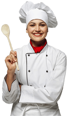 Home Cook Service Agency Coimbatore