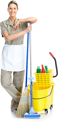 house keeping service coimbatore