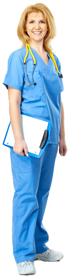 nurse job coimbatore