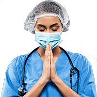 elder care service erode