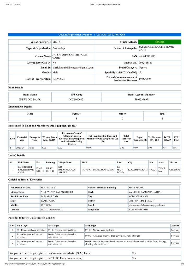 jaisriohmsakthihomecare_page-0002