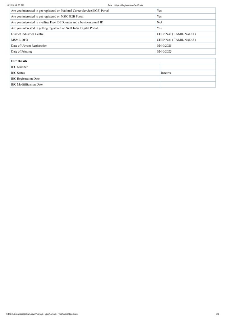 jaisriohmsakthihomecare_page-0003