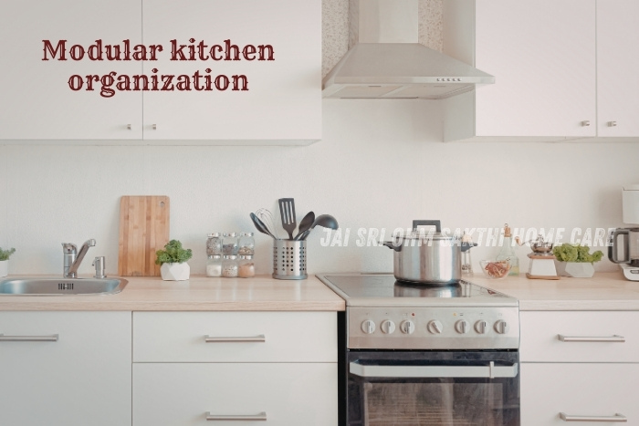 Jai Sri Ohm Sakthi Home Care in Coimbatore and Chennai offers expert housekeeping and kitchen care support